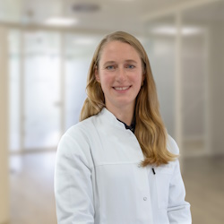 Dr. med. Petra Althoff, Augenarztpraxis Lörrach Bahnhof, Dr. Schwartzkopff & Partner