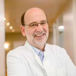 Dr. Thomas Schwartzkopff, Augenarztpraxis Lörrach Bahnhof, Dr. Schwartzkopff & Partner