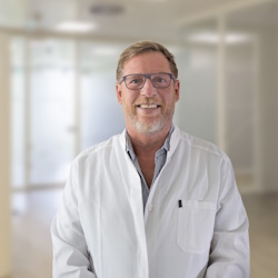 Dr. med. Tobias Brunner, Augenarztpraxis Lörrach Bahnhof, Dr. Schwartzkopff & Partner